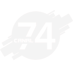 Canal 74
